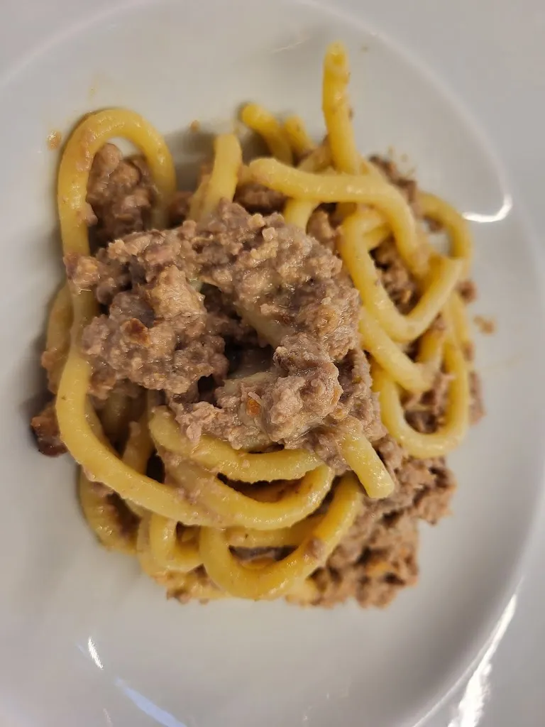 Menu_Trattoria alla Cima_Valdobbiadene_image_5