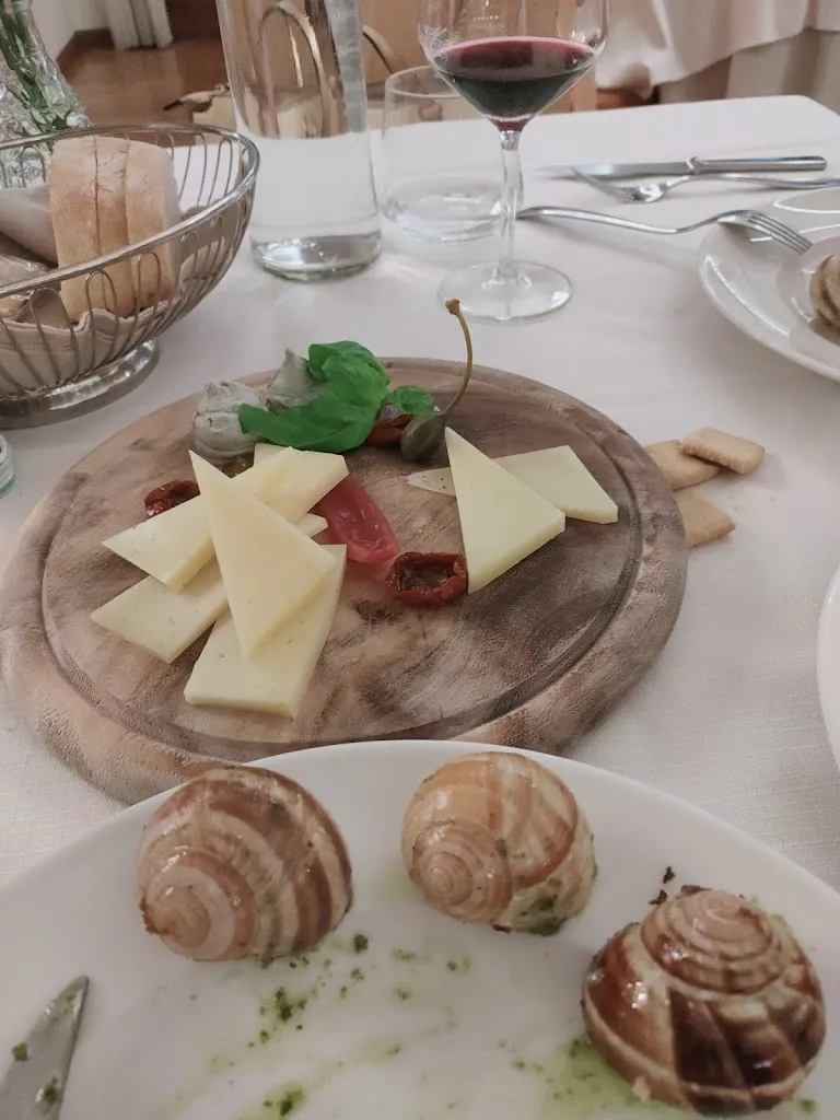 Menu_Trattoria alla Cima_Valdobbiadene_image_6