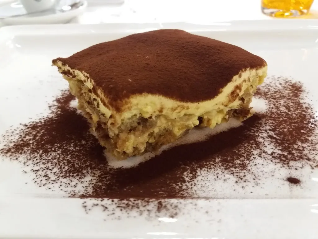 Menu_Trattoria alla Cima_Valdobbiadene_image_7