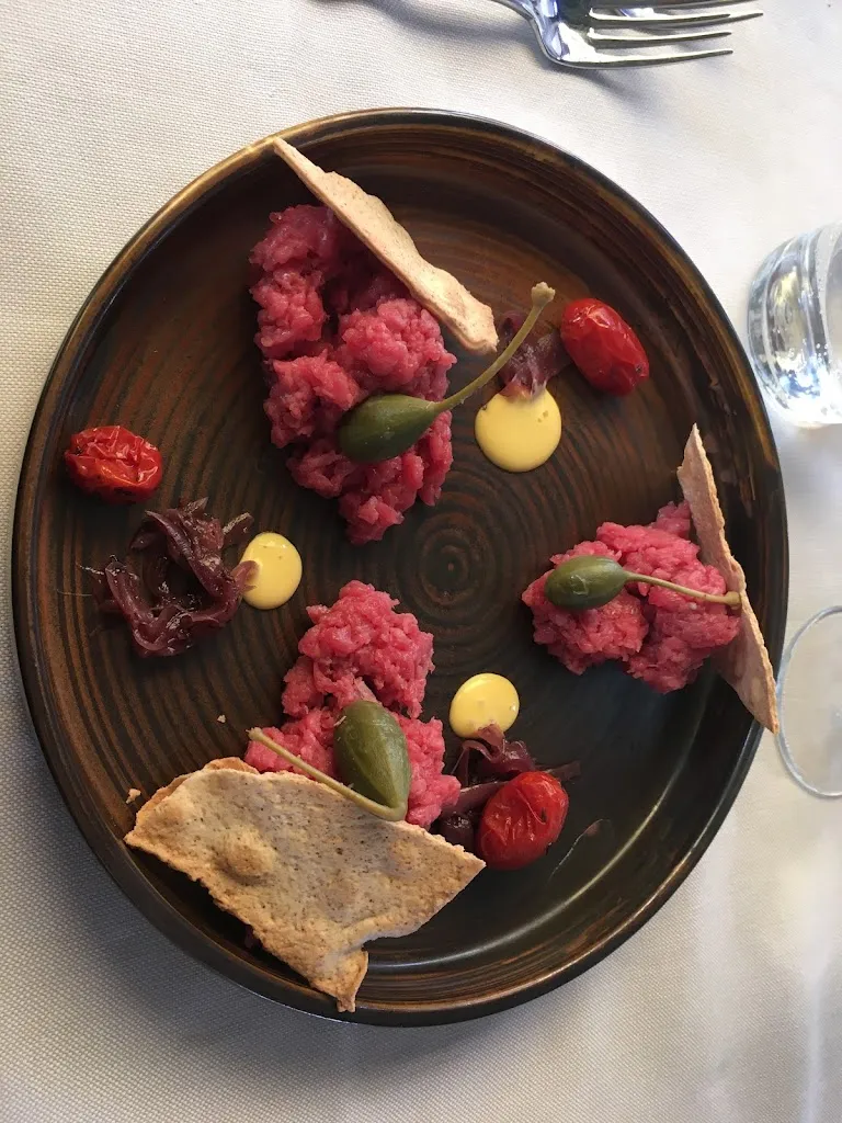 Menu_Trattoria alla Cima_Valdobbiadene_image_8