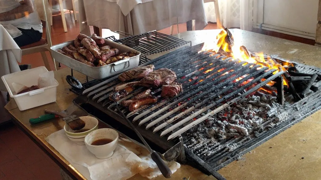 Menu_Trattoria alla Cima_Valdobbiadene_image_9