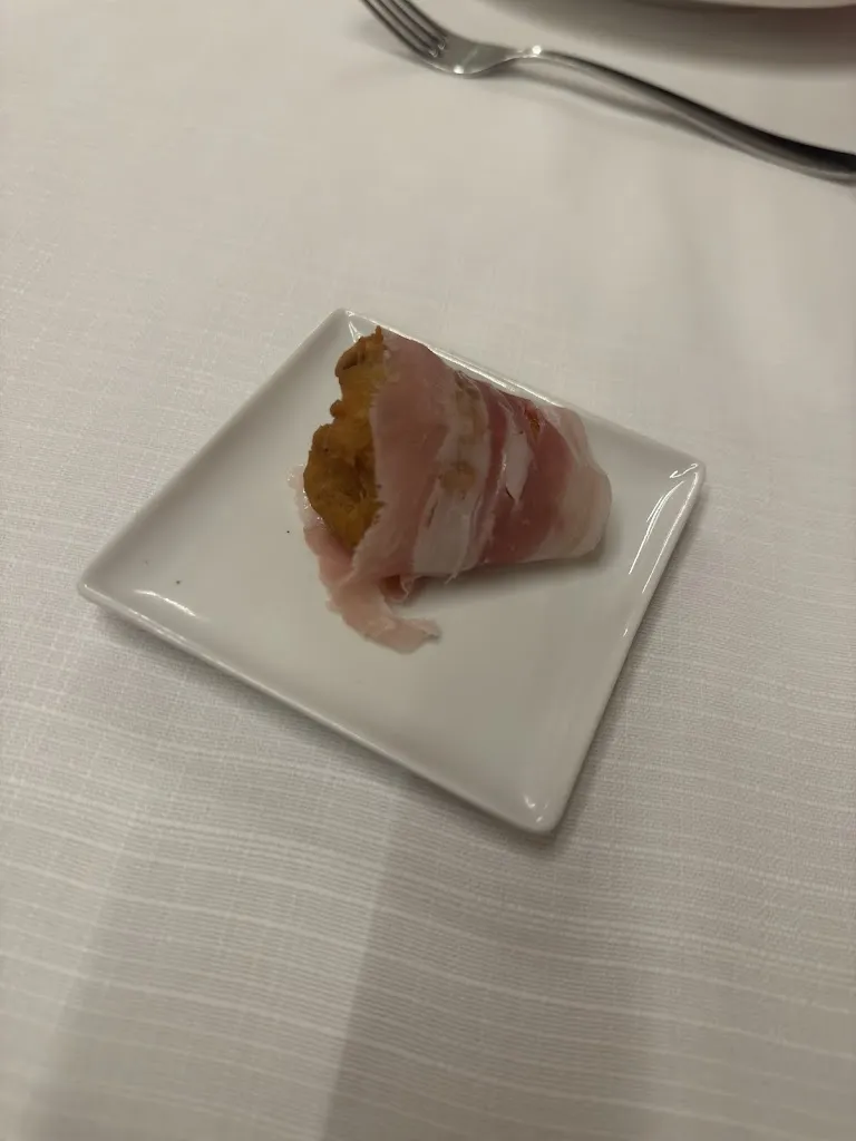 Alen Tkalčec_Trattoria alla Cima_Valdobbiadene_review