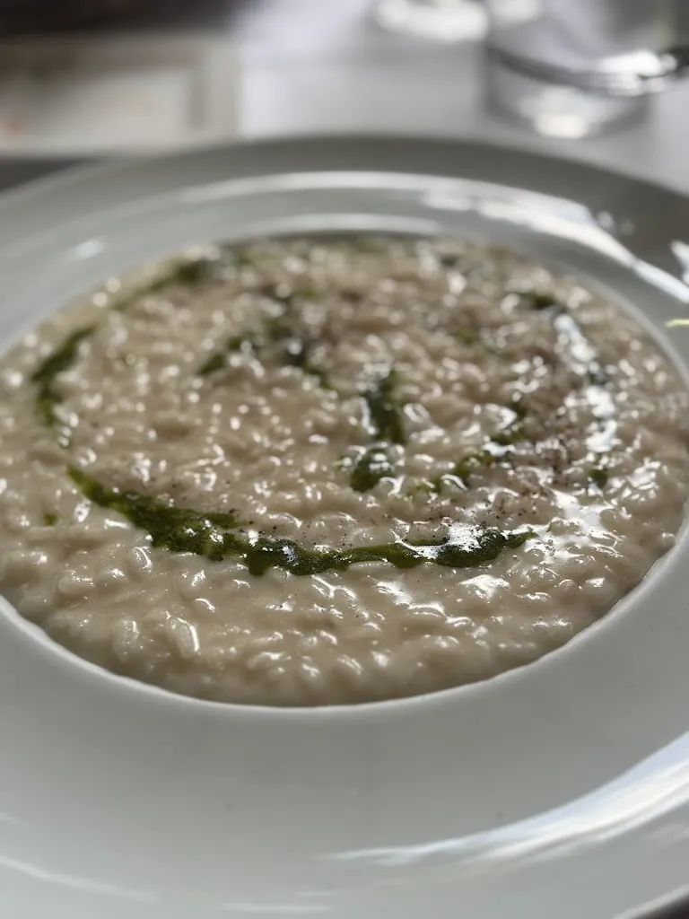 Milan Kozicky_Trattoria alla Cima_Valdobbiadene_review