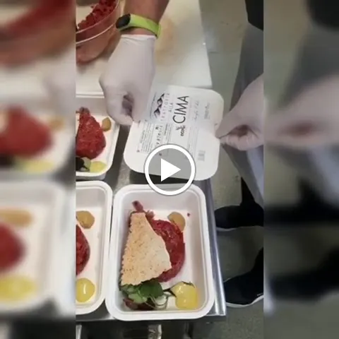 Trattoria alla Cima_Valdobbiadene_slider_image_2