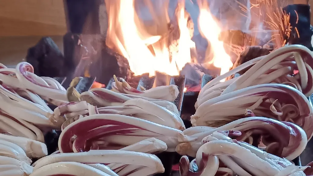 Trattoria alla Cima_Valdobbiadene_slider_image_3