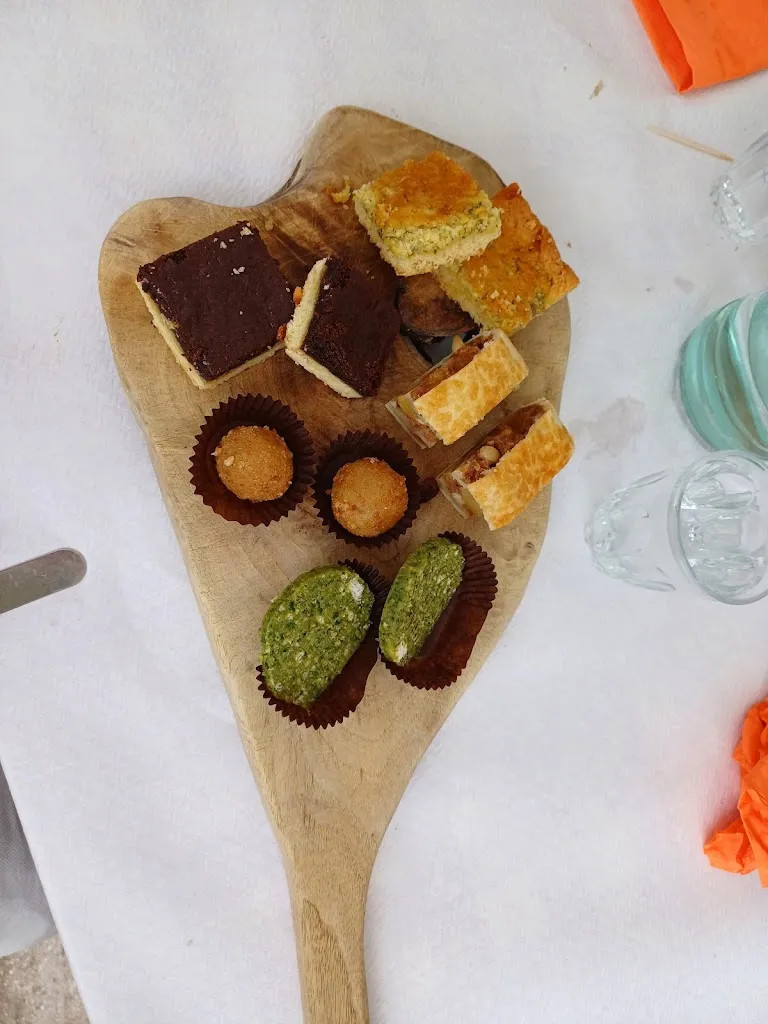 Menu_Agriturismo Le Zercole_Trichiana_image_6