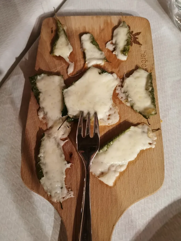 Menu_Agriturismo Le Zercole_Trichiana_image_7