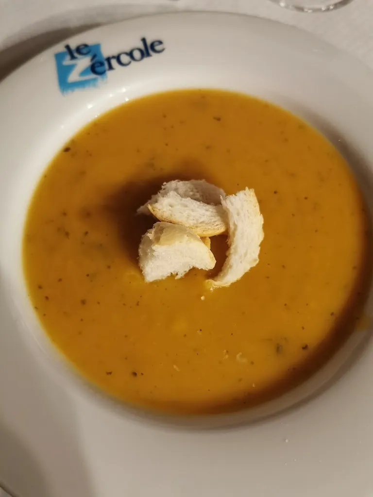 Menu_Agriturismo Le Zercole_Trichiana_image_8