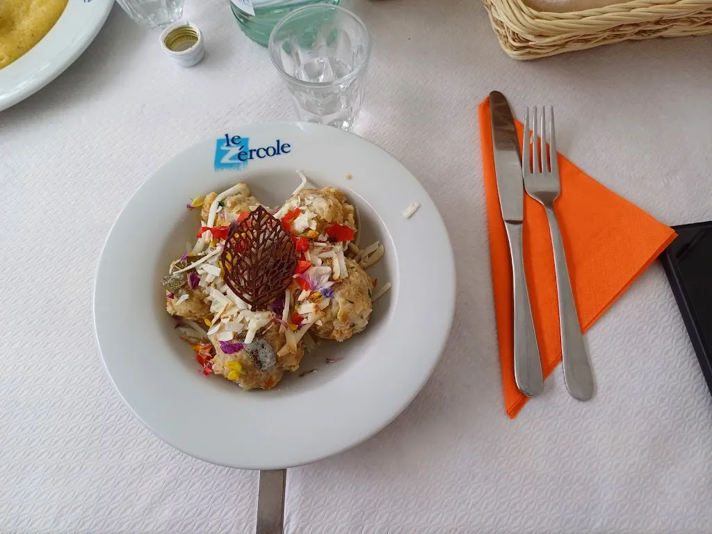 Menu_Agriturismo Le Zercole_Trichiana_image_9