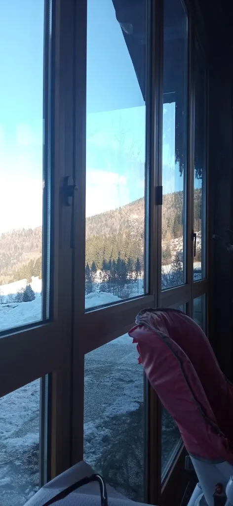 Eva Horcajo_Agriturismo Le Zercole_Trichiana_review