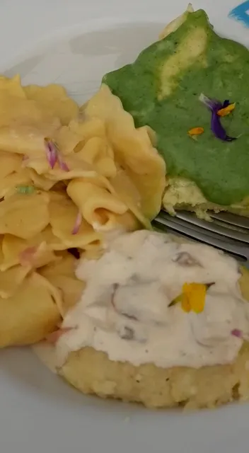 Agriturismo Le Zercole_Trichiana_slider_image_2