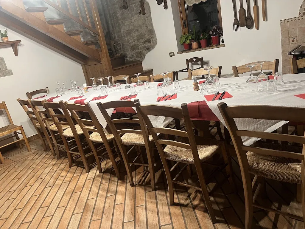 Agriturismo Le Zercole_Trichiana_slider_image_3