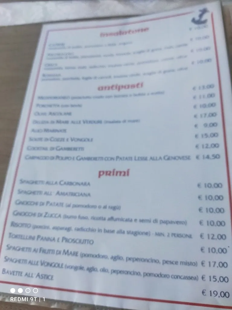 Menu_All'Ancora_Trichiana_image_1