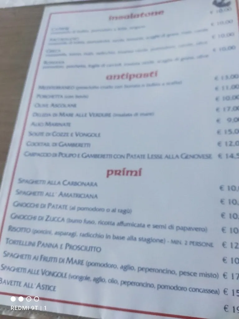 Menu_All'Ancora_Trichiana_image_2