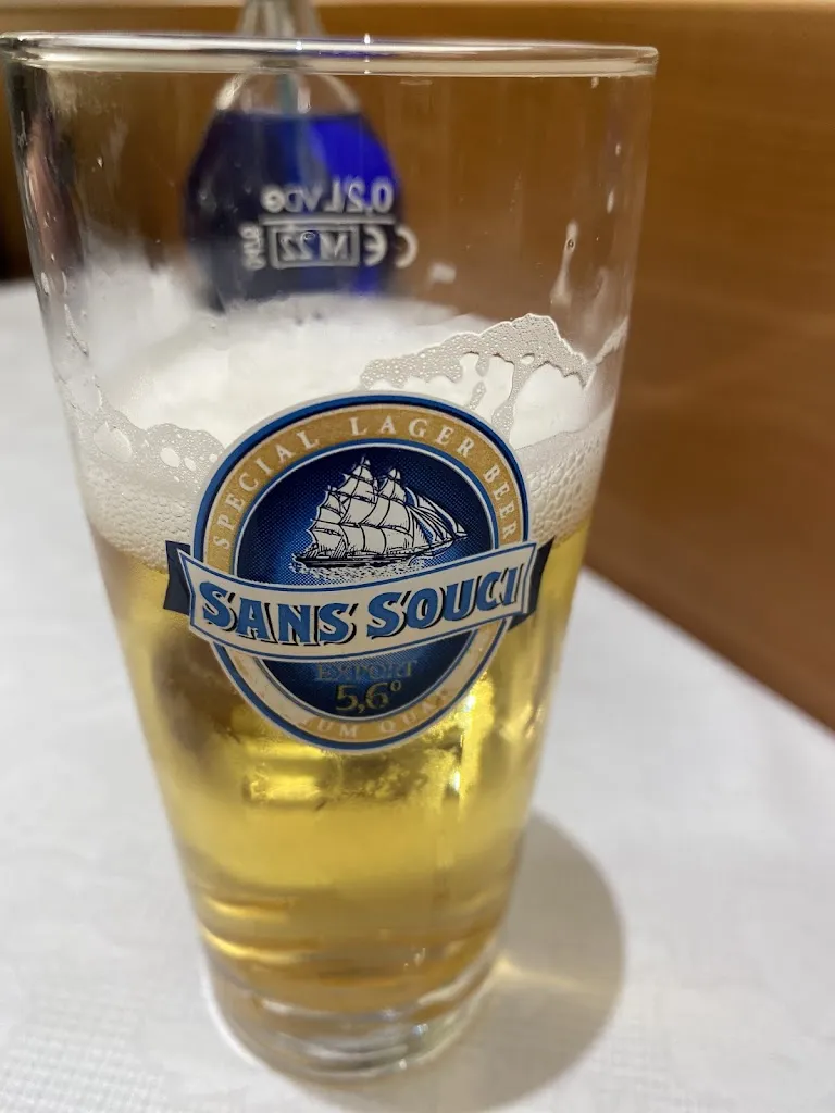 Menu_All'Ancora_Trichiana_image_3