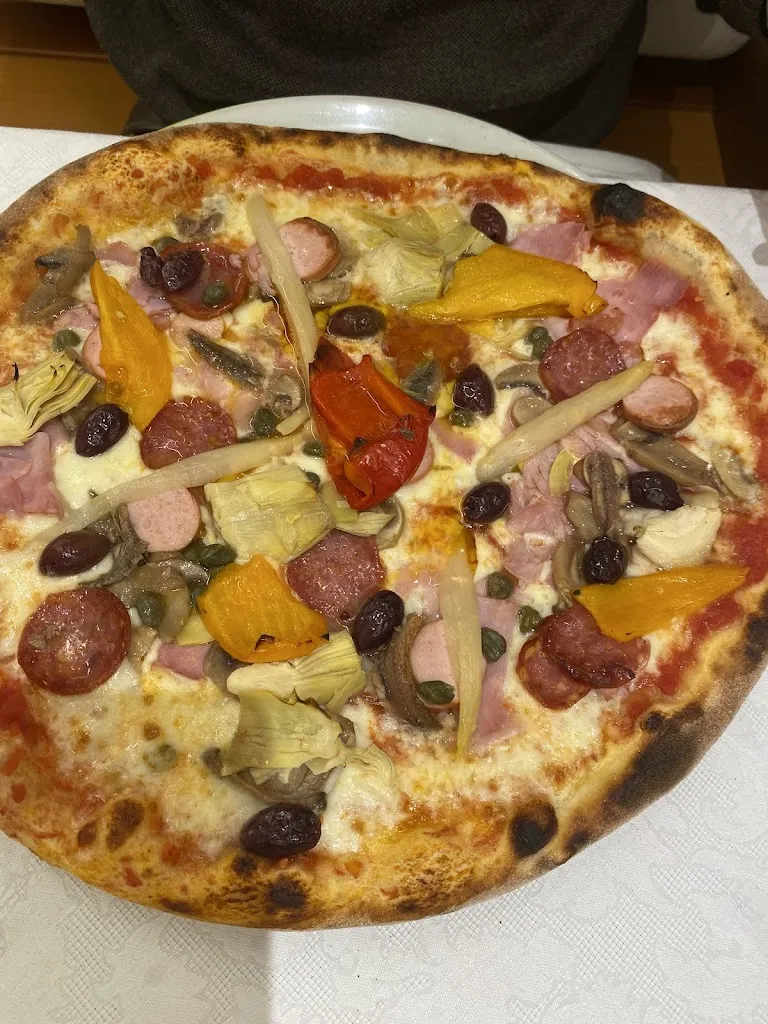 Menu_All'Ancora_Trichiana_image_4