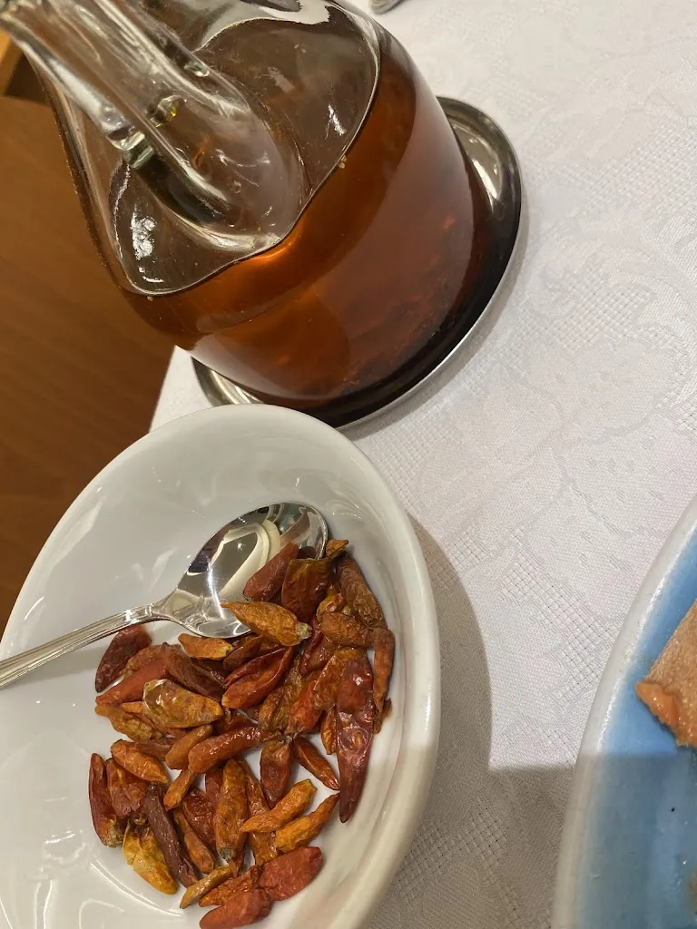 Menu_All'Ancora_Trichiana_image_5