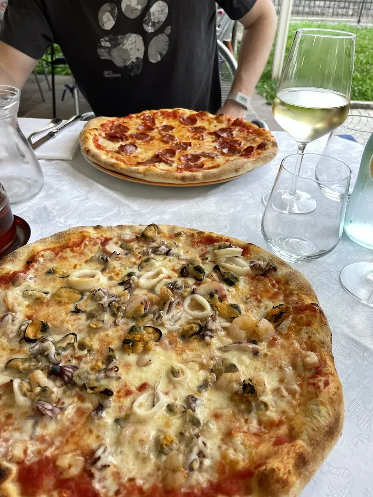 Menu_All'Ancora_Trichiana_image_6