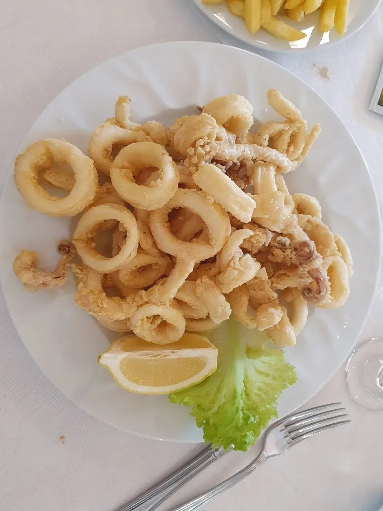 Menu_All'Ancora_Trichiana_image_7