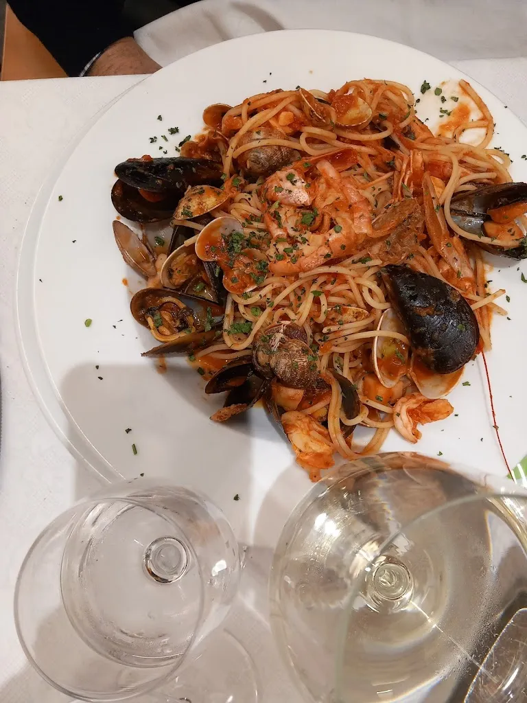 Menu_All'Ancora_Trichiana_image_8