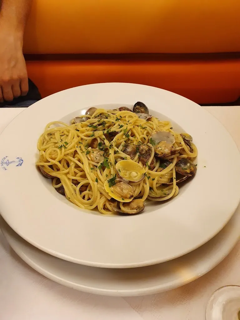 Menu_All'Ancora_Trichiana_image_9