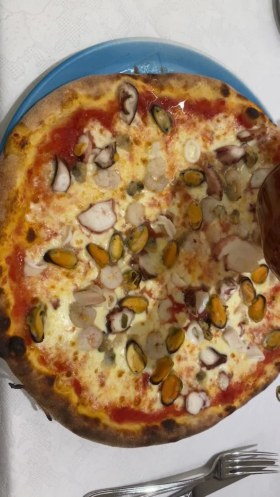 Khatule Ella_All'Ancora_Trichiana_review