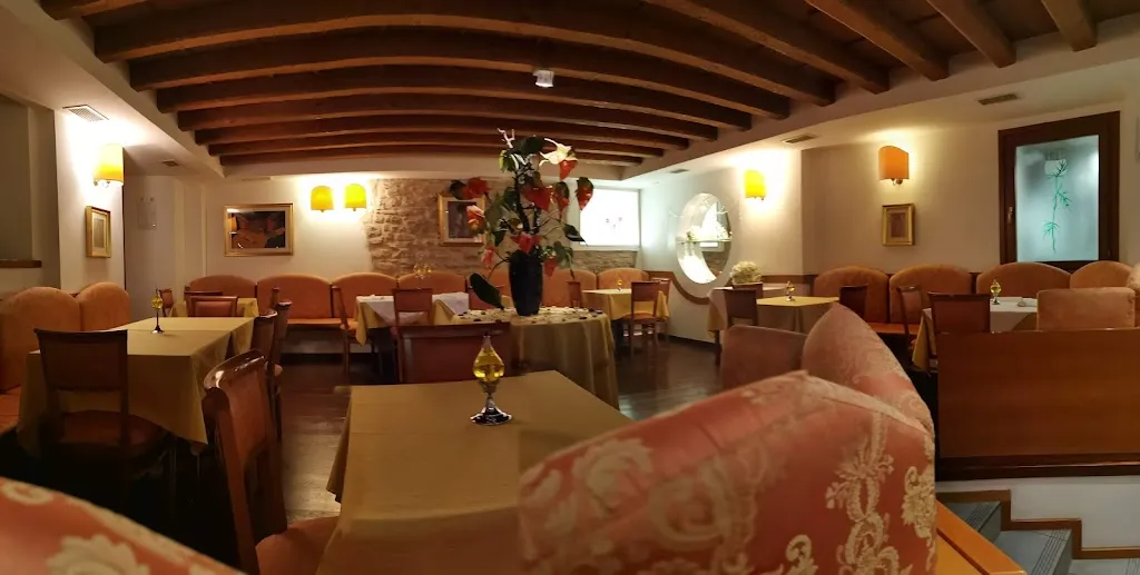 All'Ancora_Trichiana_slider_image_1