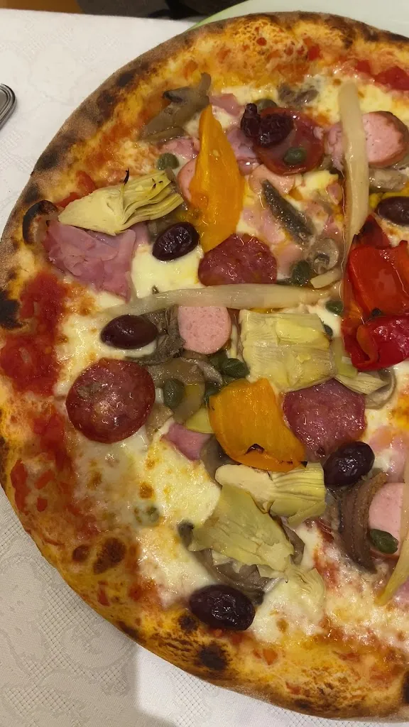 All'Ancora_Trichiana_slider_image_2