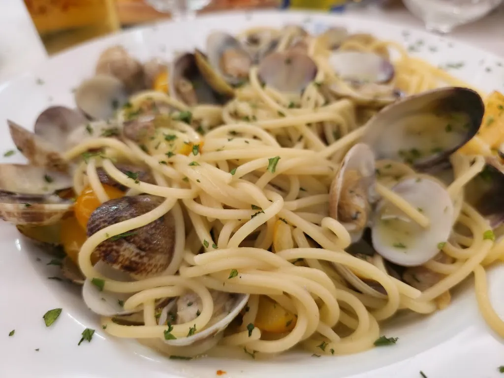 All'Ancora_Trichiana_slider_image_3