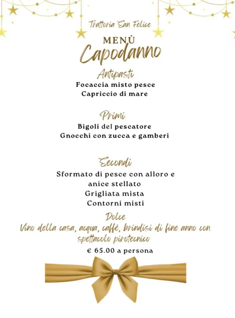 Menu_San Felice_Trichiana_image_1