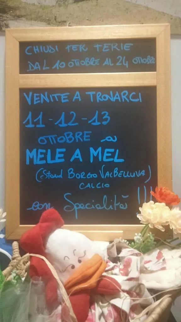 Menu_San Felice_Trichiana_image_2