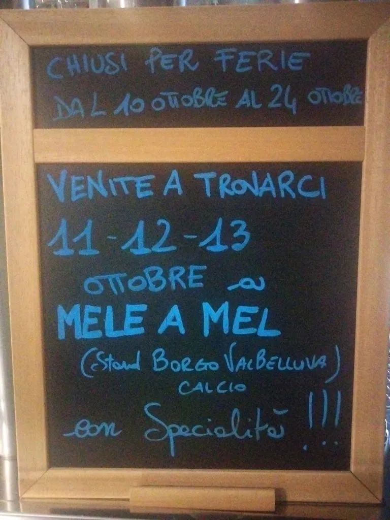 Menu_San Felice_Trichiana_image_3