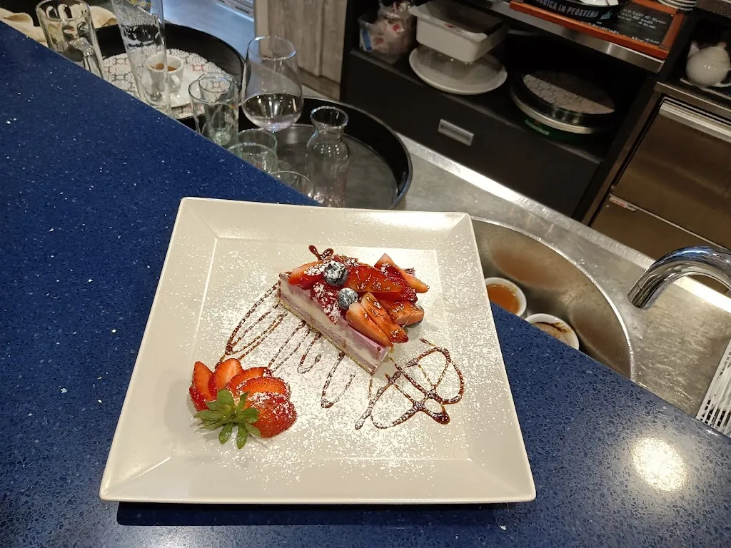 Menu_San Felice_Trichiana_image_4