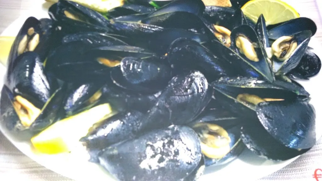 Menu_San Felice_Trichiana_image_5