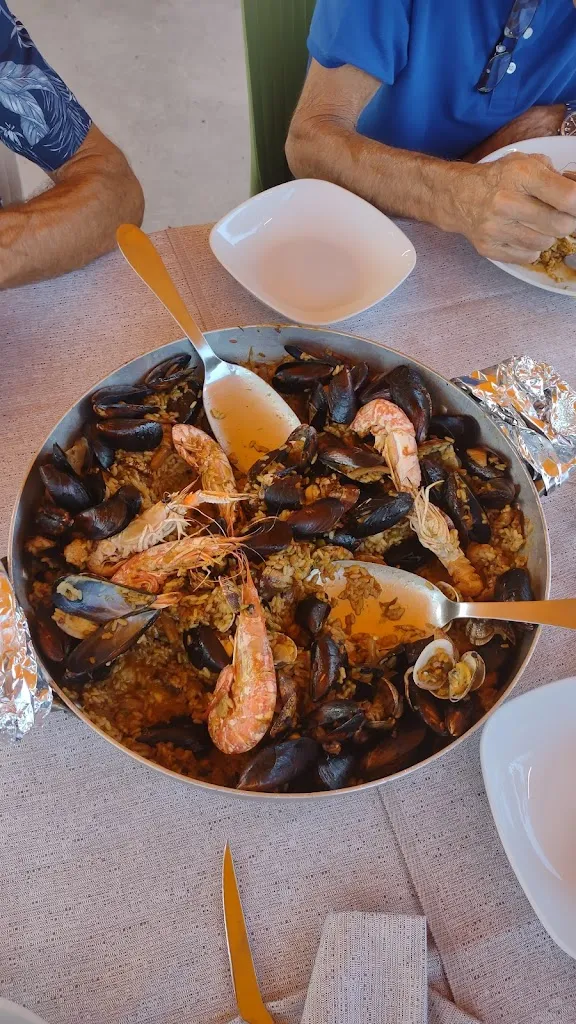 Menu_San Felice_Trichiana_image_6