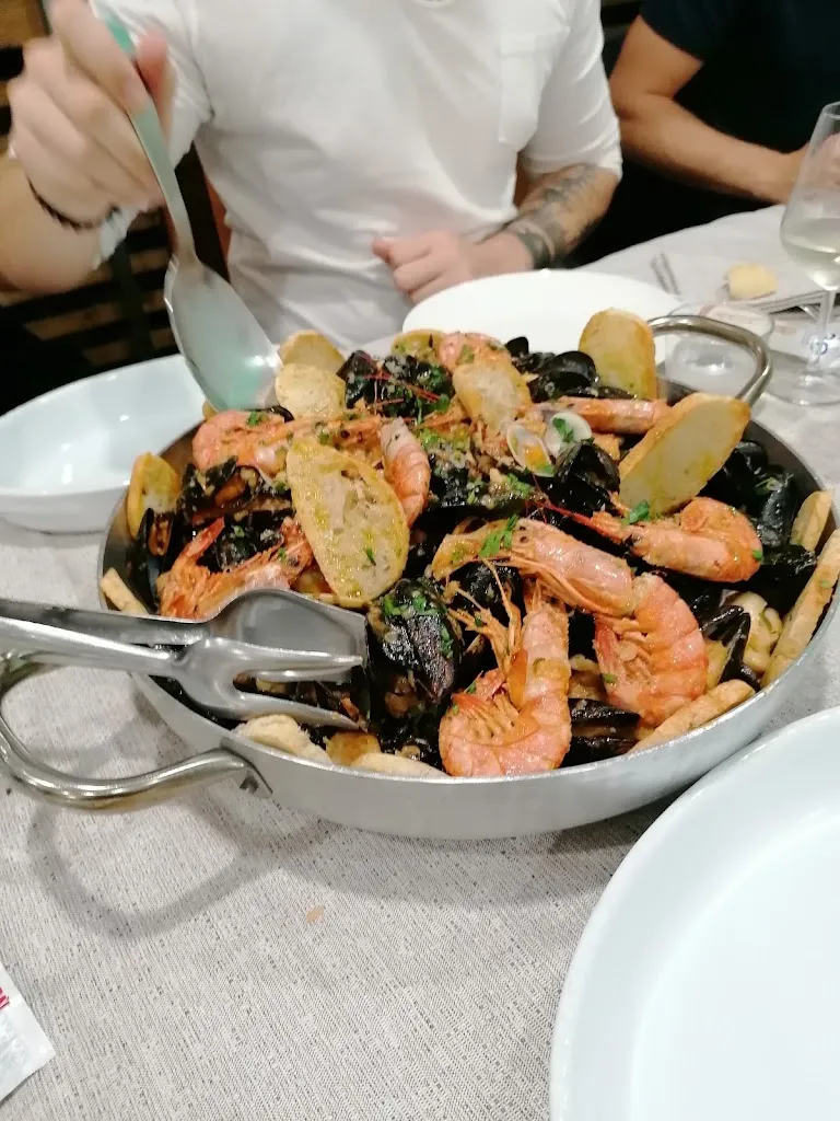 Menu_San Felice_Trichiana_image_8