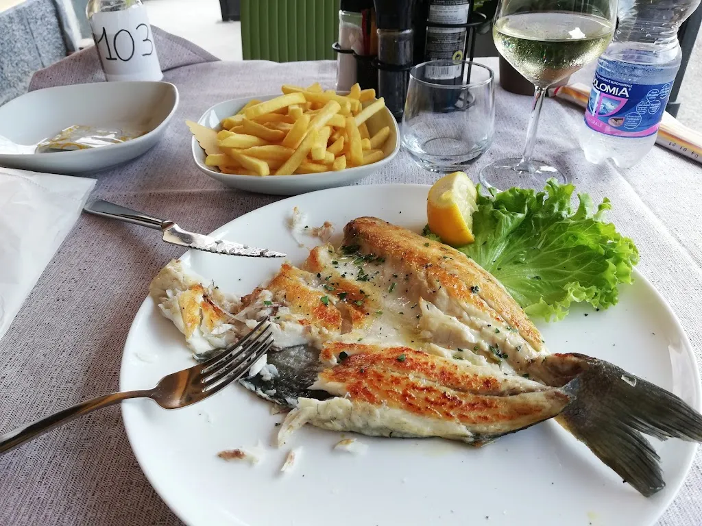 Menu_San Felice_Trichiana_image_9