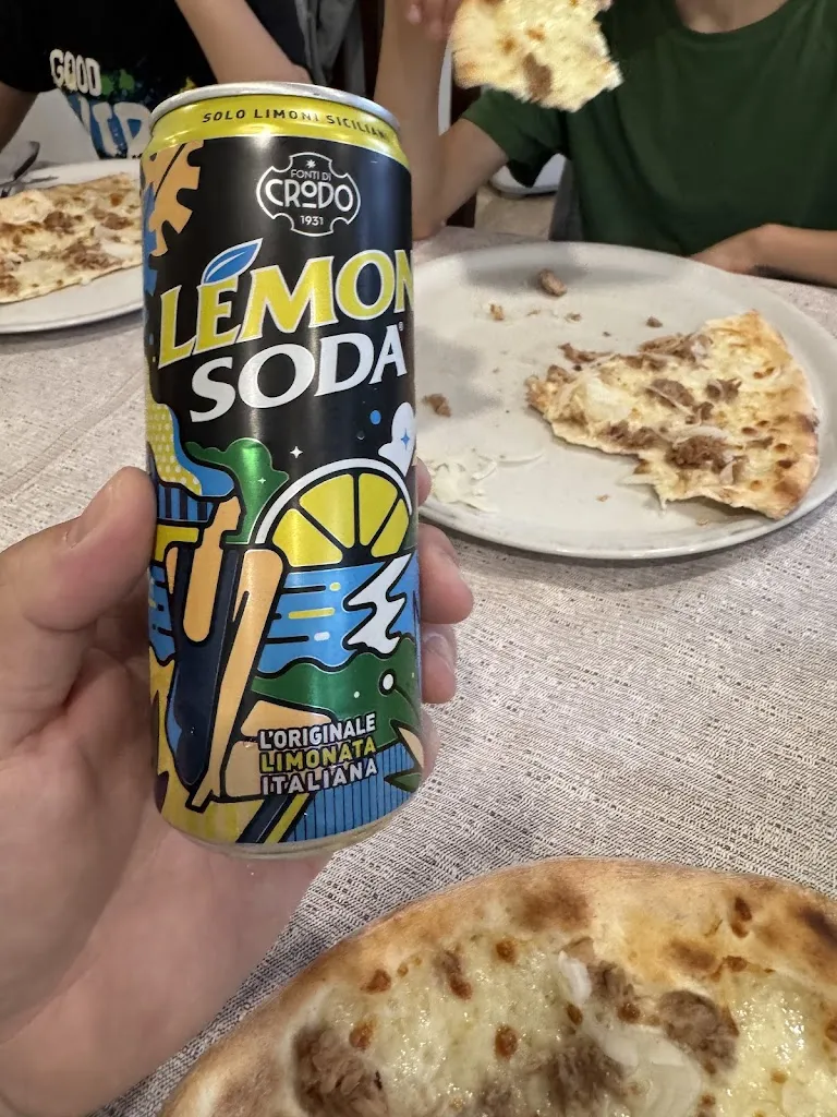 Michal Černý_San Felice_Trichiana_review