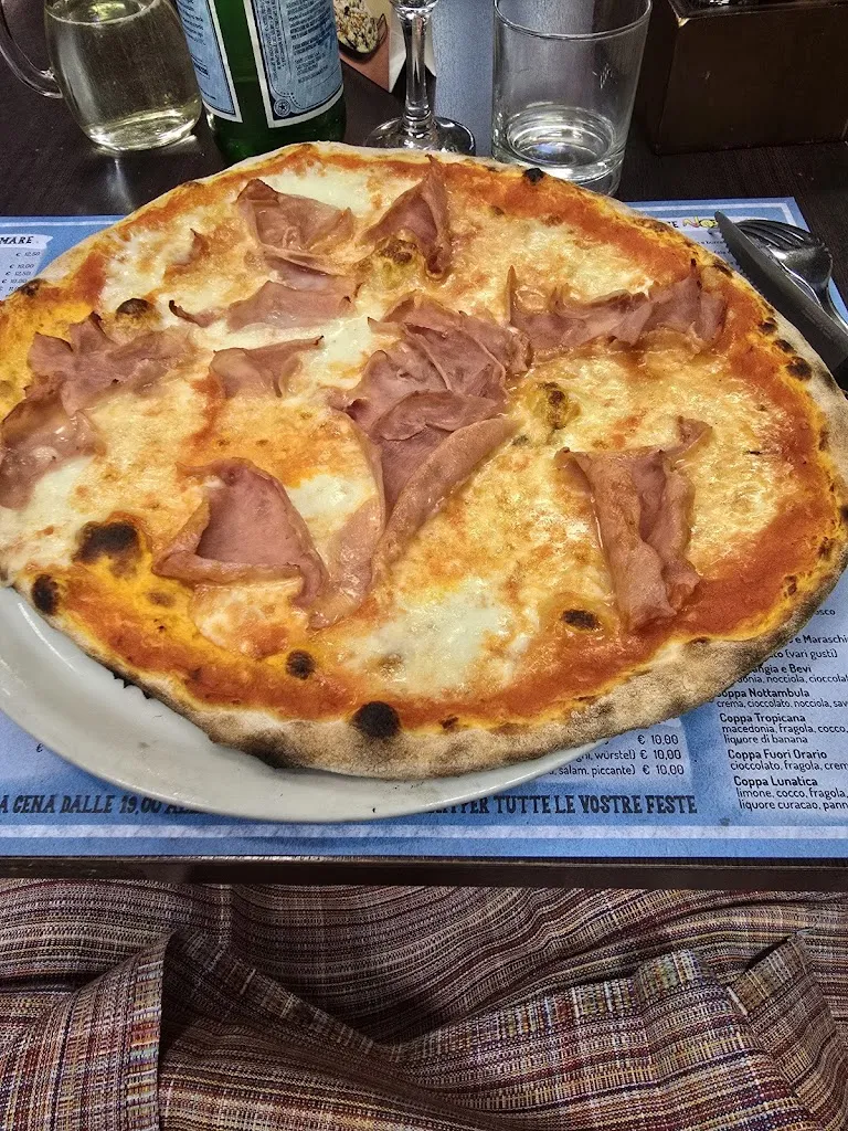 Giorgio Novarese_San Felice_Trichiana_review