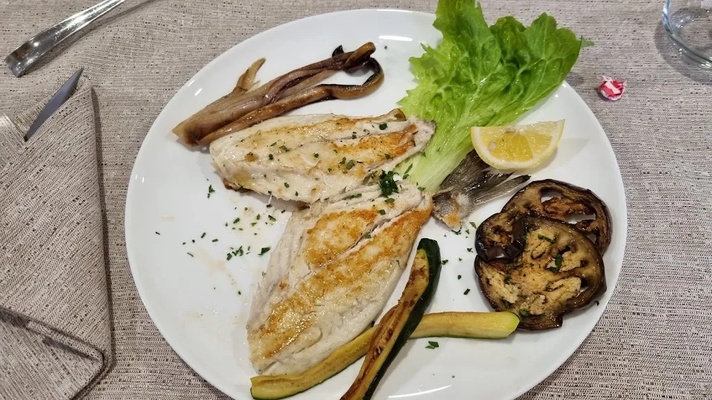 Iuliana Carmen Marica_San Felice_Trichiana_review