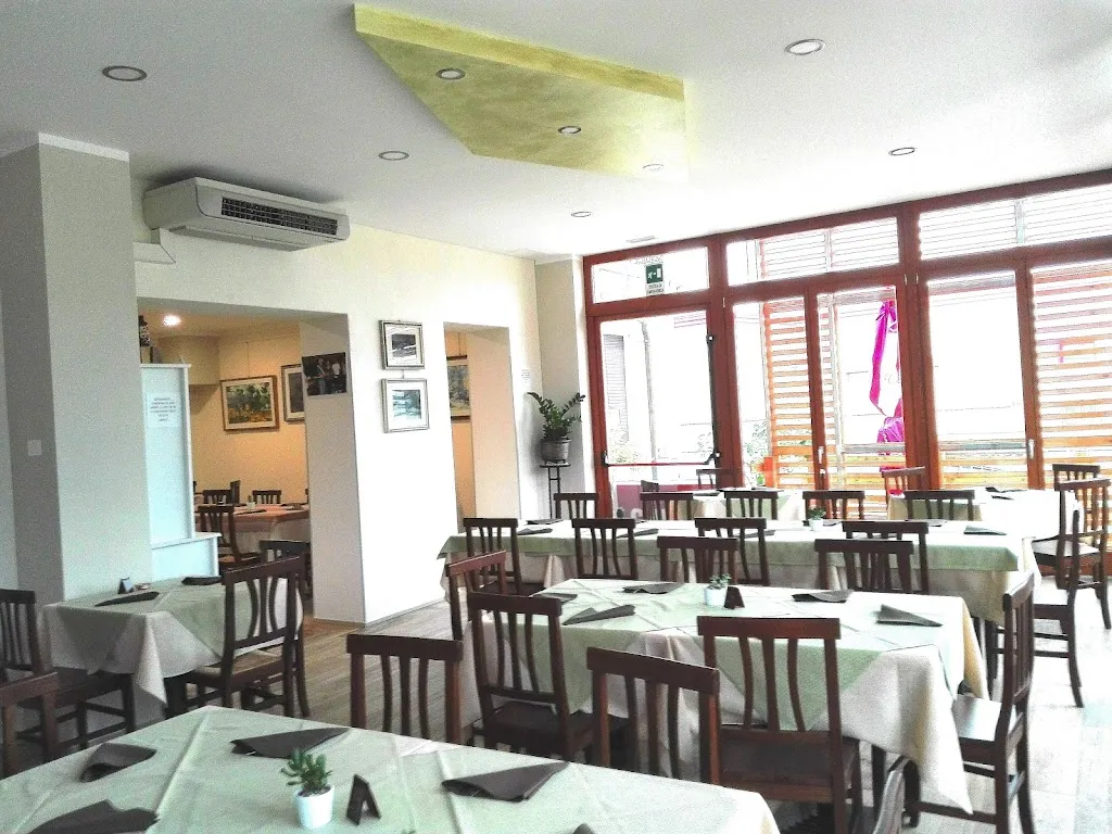 San Felice_Trichiana_slider_image_1