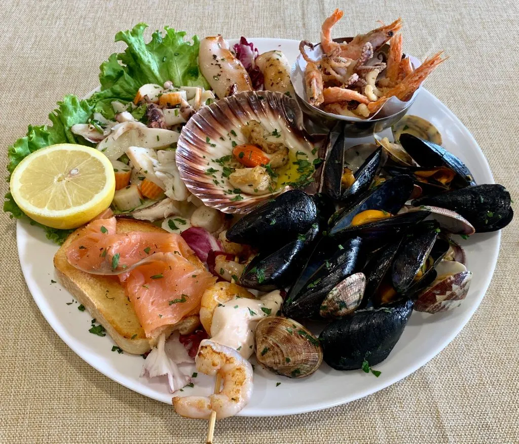 San Felice_Trichiana_slider_image_2