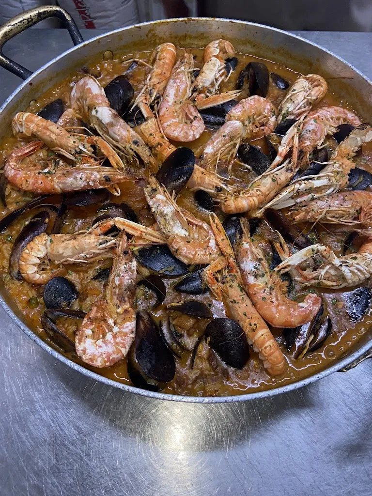 San Felice_Trichiana_slider_image_3