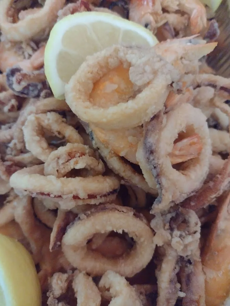 Menu_La Dolce Vita_Ruffano_image_1