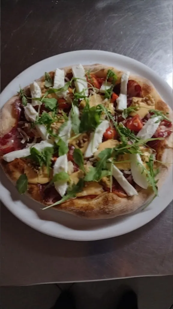 Menu_La Dolce Vita_Ruffano_image_2