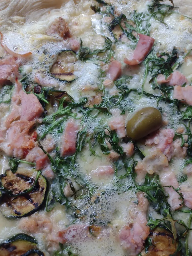 Menu_La Dolce Vita_Ruffano_image_3