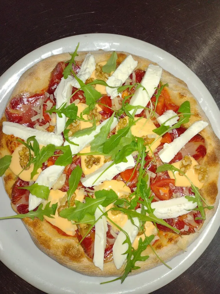 Menu_La Dolce Vita_Ruffano_image_4