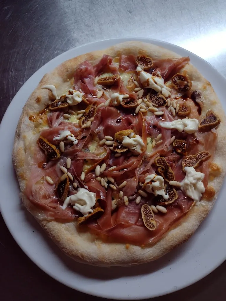 Menu_La Dolce Vita_Ruffano_image_5