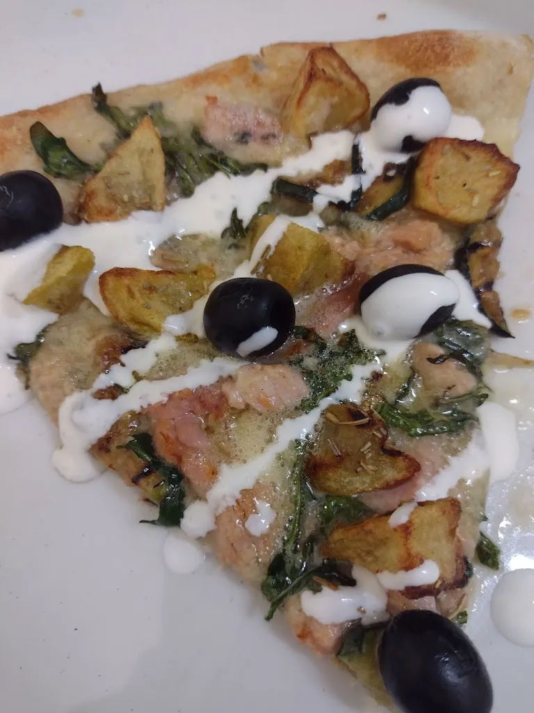 Menu_La Dolce Vita_Ruffano_image_6