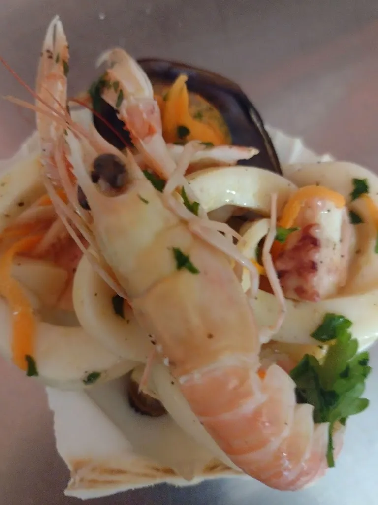 Menu_La Dolce Vita_Ruffano_image_8